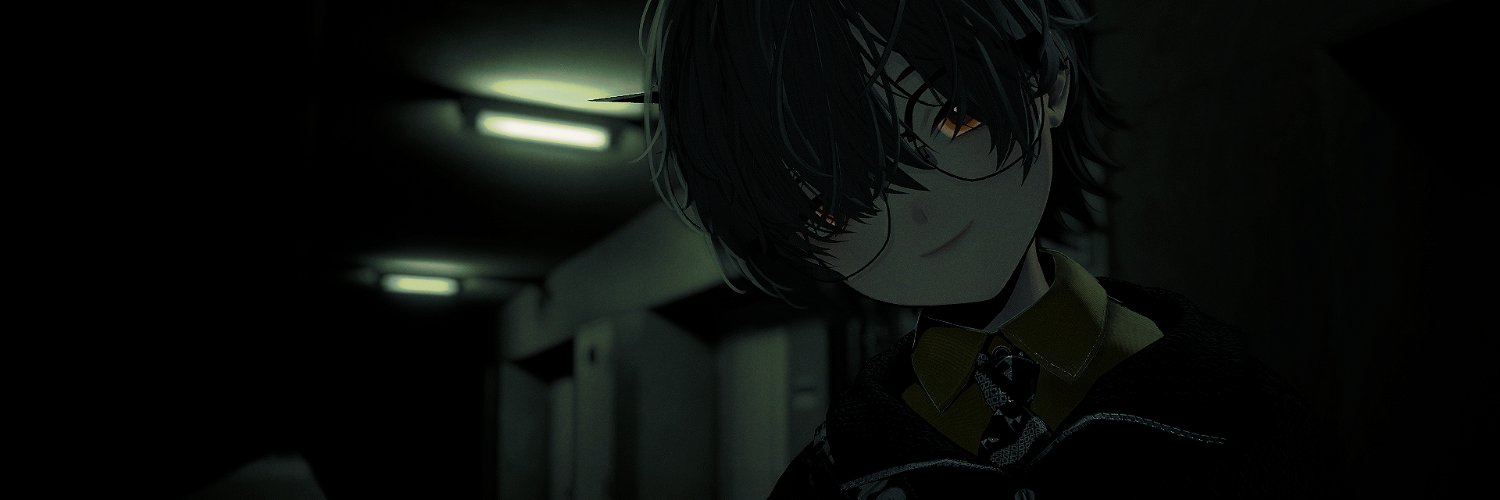 うにくん banner