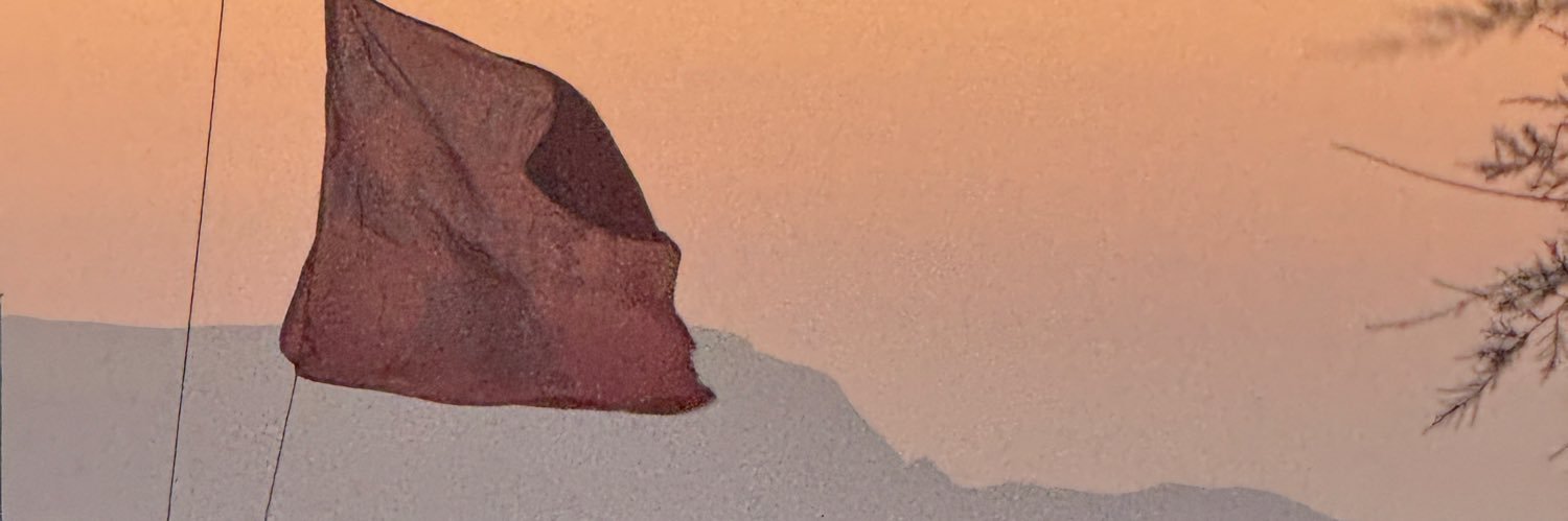 forbesy86's profile banner image
