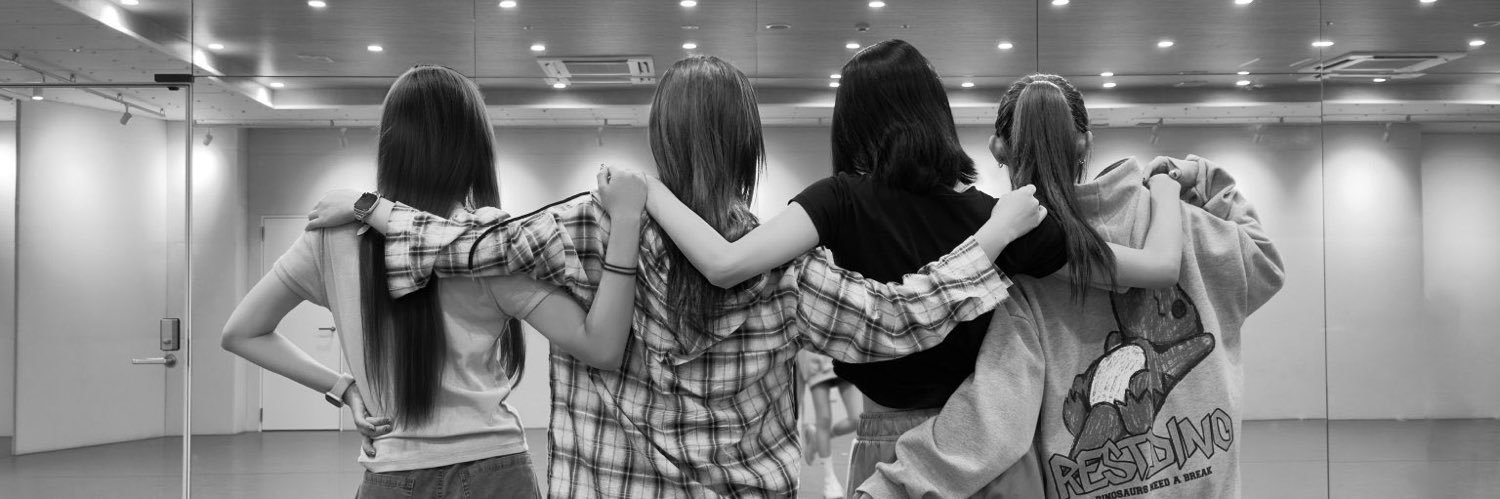 ay banner