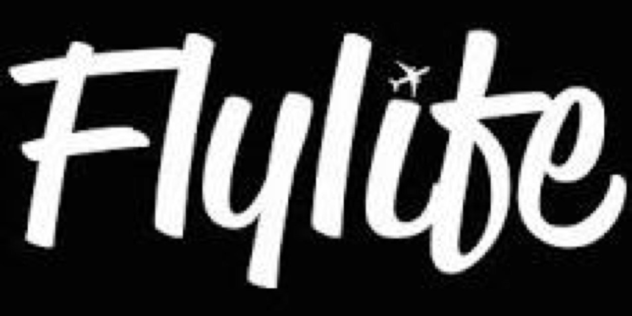 Offical_YoungTK's profile banner image