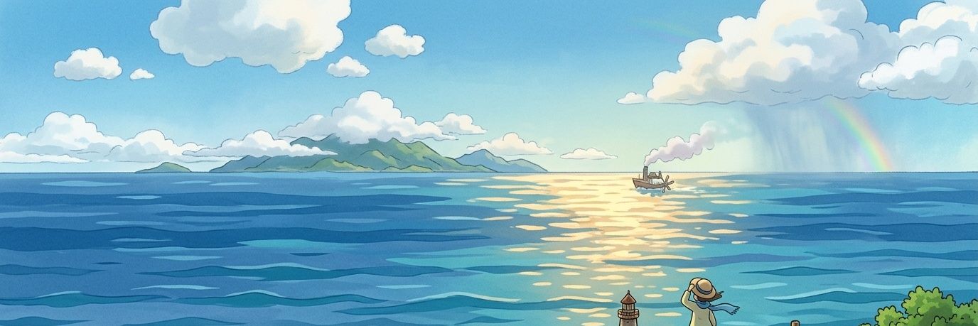 Compromised Mind banner