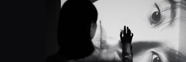 EnnoCheng Profile Banner