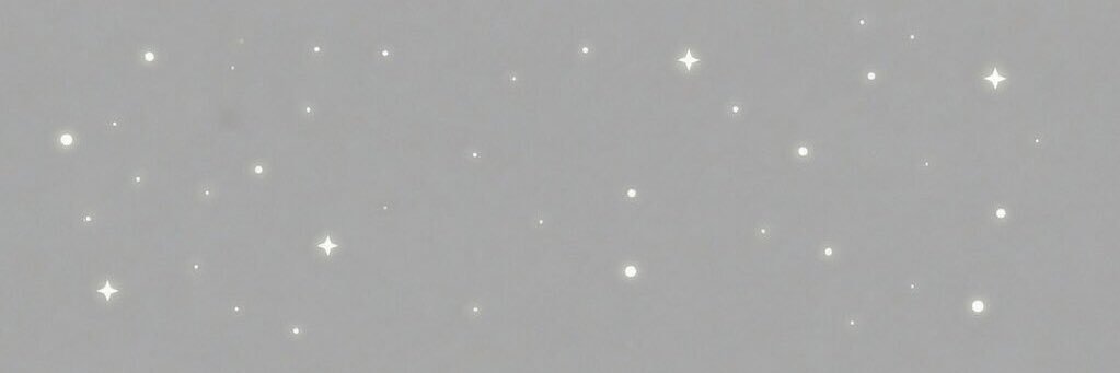 BONBON.streaming banner