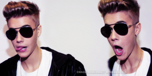 JustinBieberAVN's profile banner image