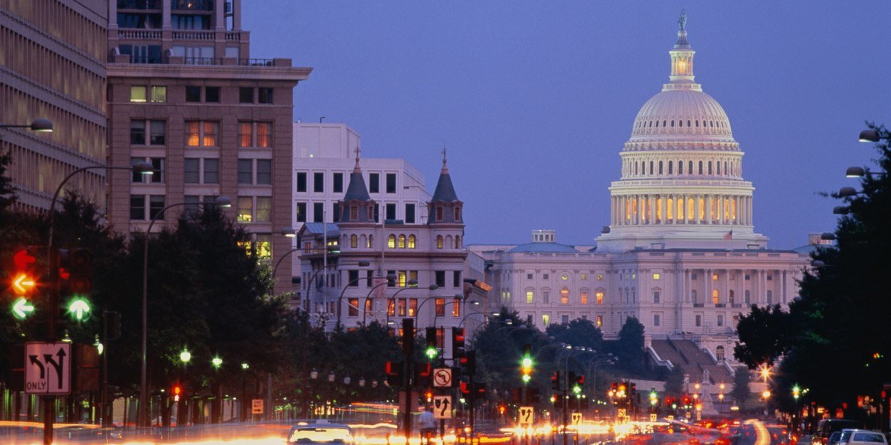 Ross Lieberman banner