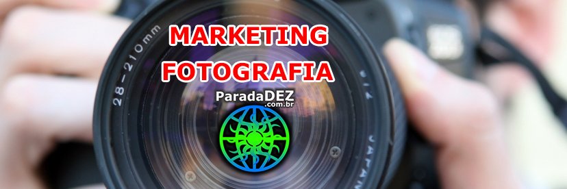 paradadez's profile banner image