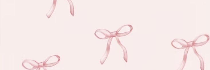 くるみ banner