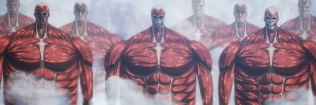 taresu59's profile banner image