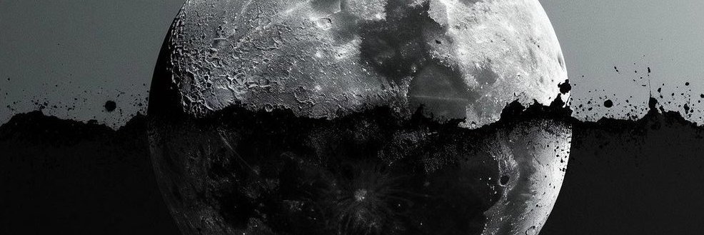 Thanh Hai Binary banner