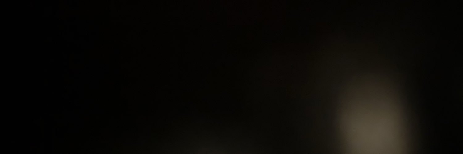 xo banner