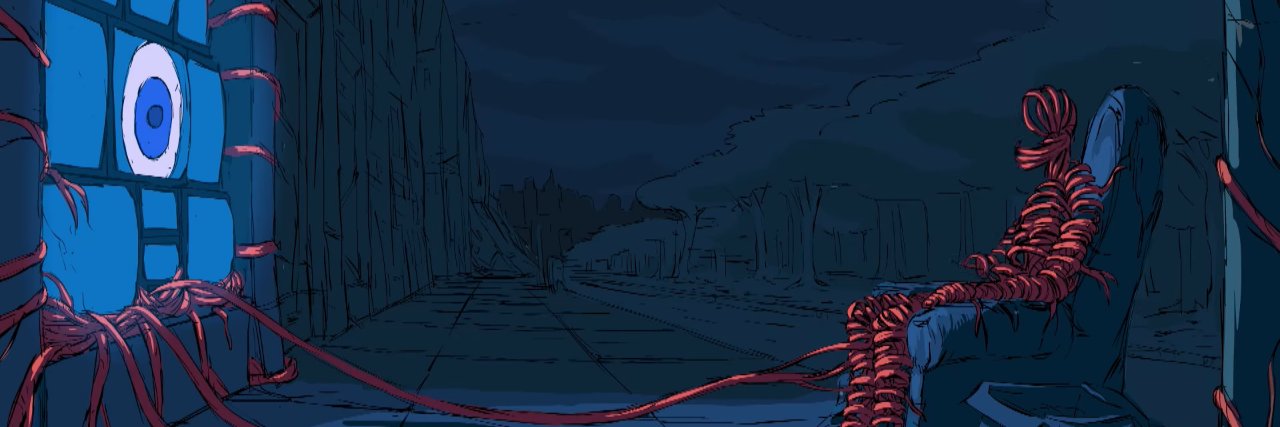 Mindtrixx banner