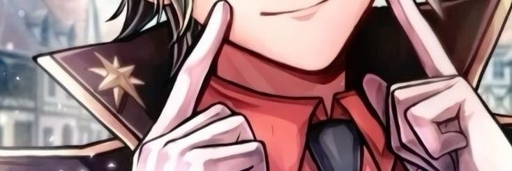 𝓣𝓮𝓭𝓭𝔂 𝓑𝓻𝓸𝔀𝓷 banner