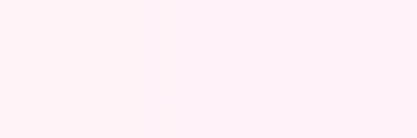 ْ banner