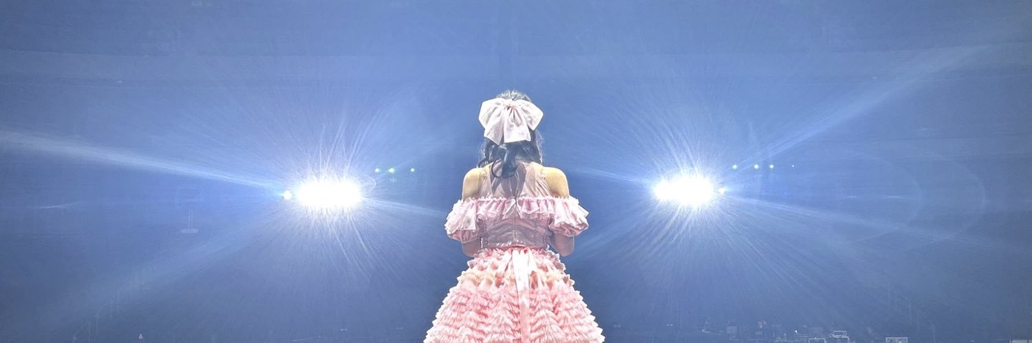 866_yu's profile banner image
