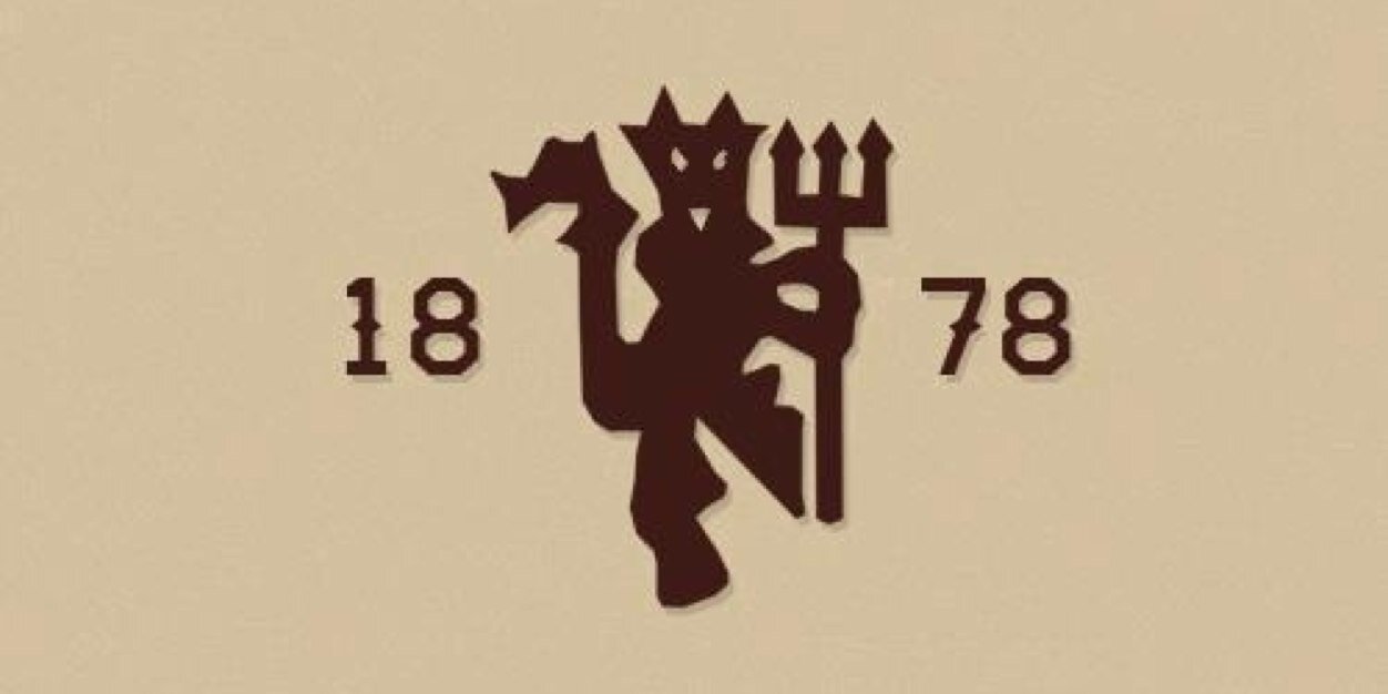 rdoola's profile banner image