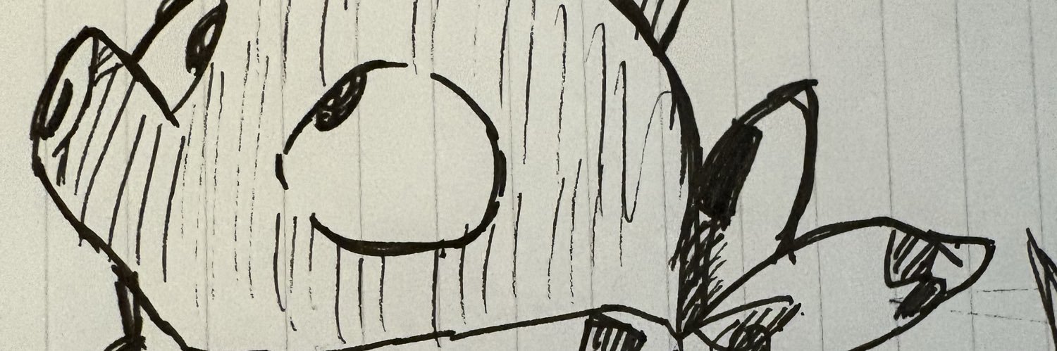 あ banner