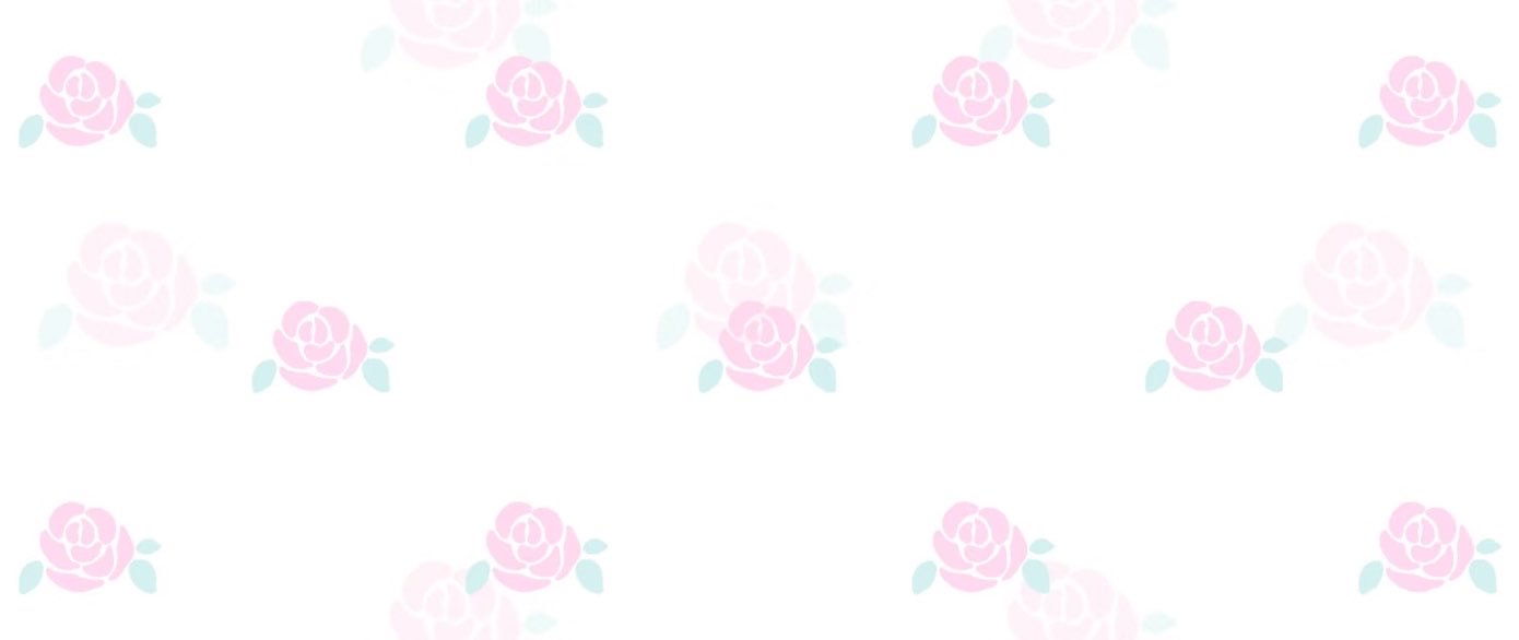 DDyosh's profile banner image