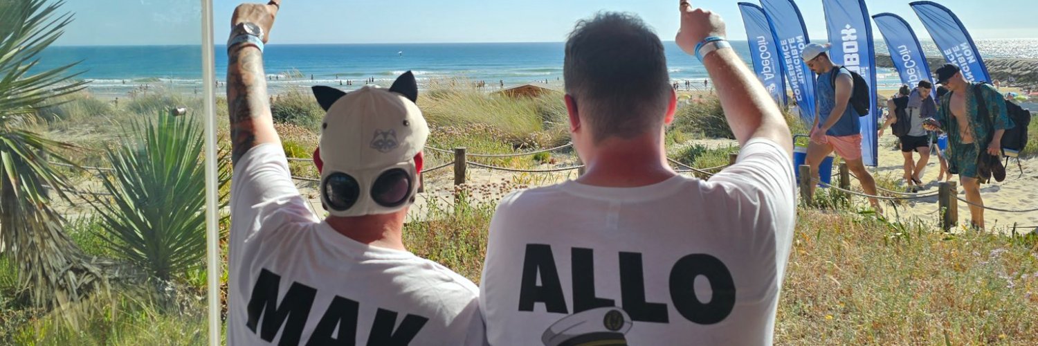 Agent Allo | MiniApps banner