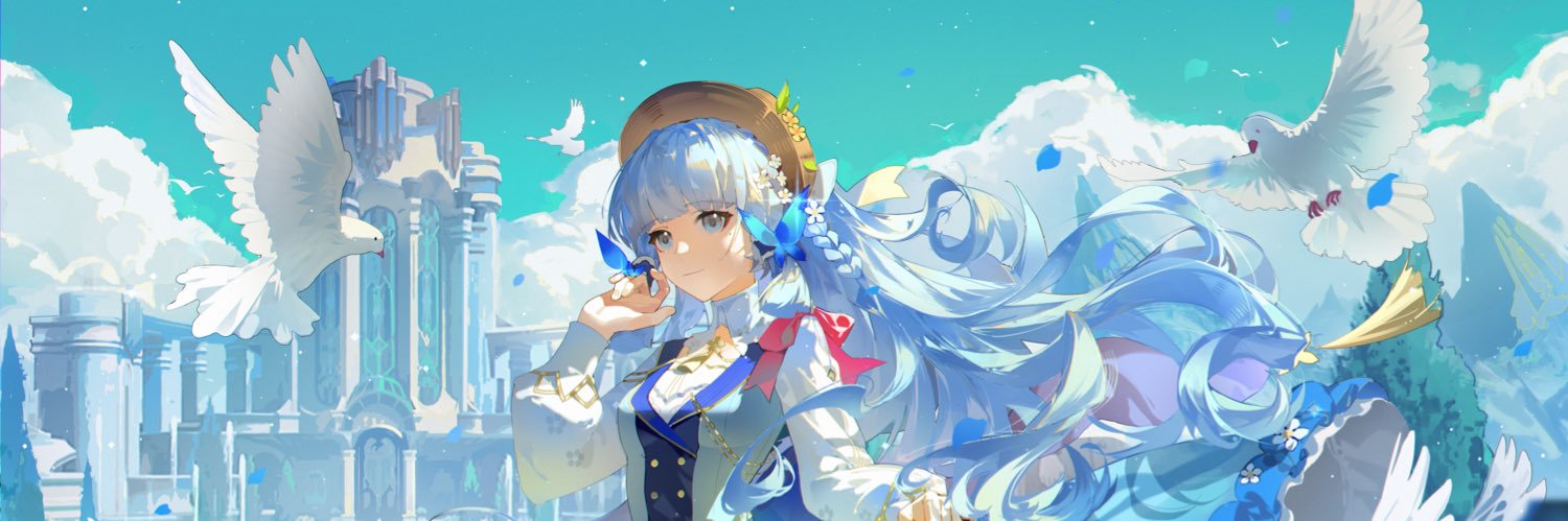 qwq banner