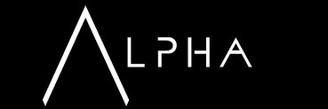 always_alpha007's profile banner image