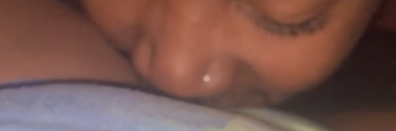 allthatJAZZ___'s profile banner image