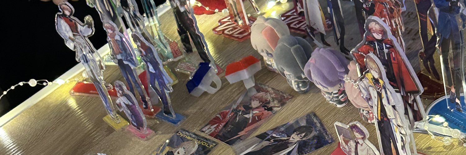 𝙎 ⟡.꙳ banner