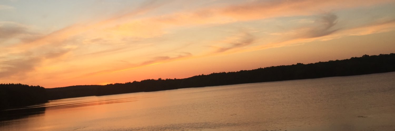 TheReelDJ's profile banner image