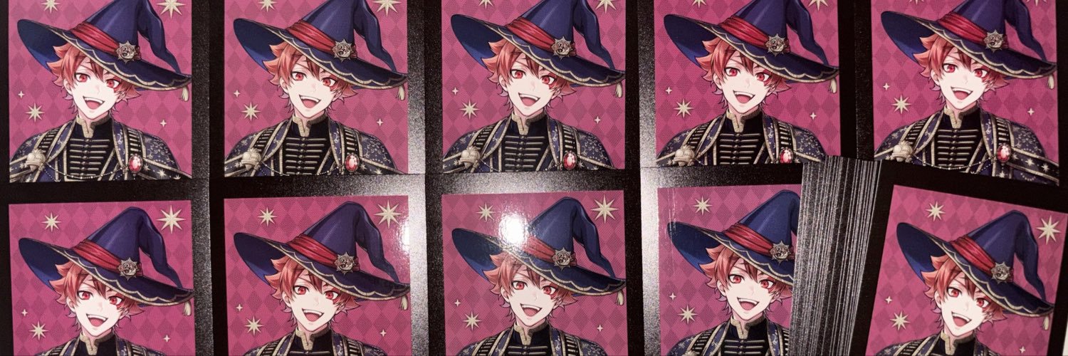 qrylyc's profile banner image