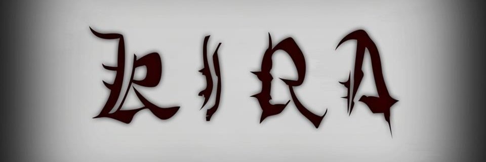 kira banner
