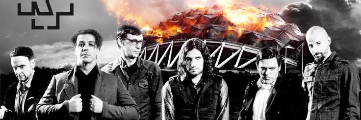 berkan24's profile banner image
