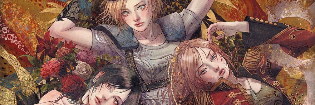 SErdogam45501's profile banner image