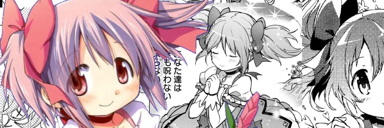 Tsumu1515gi's profile banner image