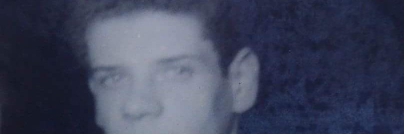 pat...... banner