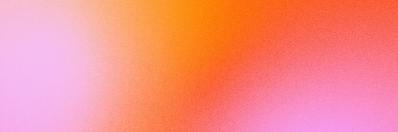 The Artificial Intelligence Company banner