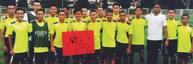 Sheng_SIOL's profile banner image