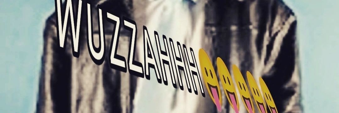 PrototypeChicken22🇲🇾 banner