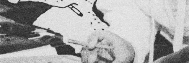 de_marquism's profile banner image
