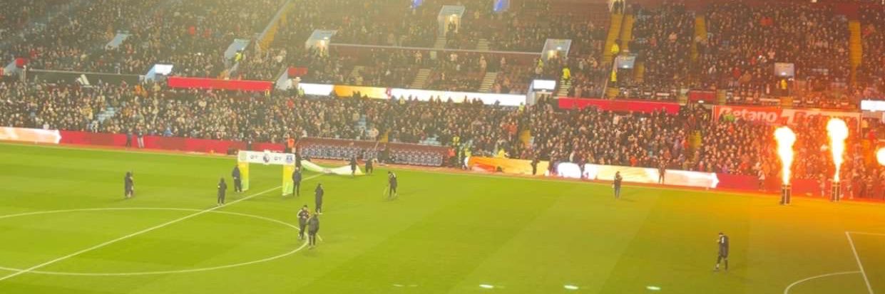 JacobMagnitude🇸🇳 banner