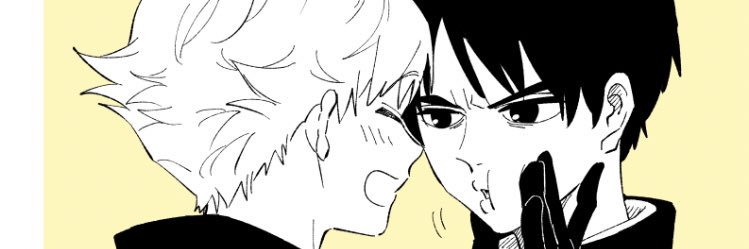 gabur1e_ru's profile banner image