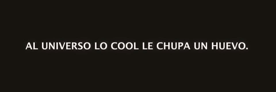 LuliDP's profile banner image
