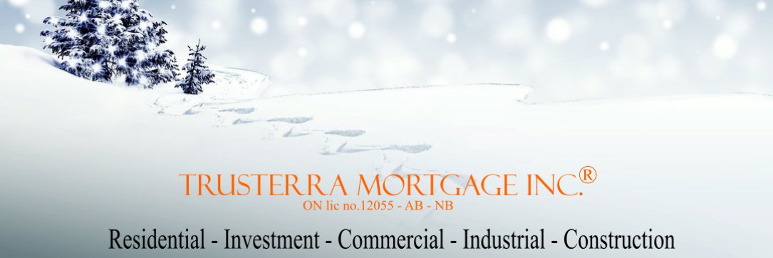 Trusterra's profile banner image