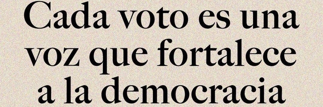 Toni Cabecero banner