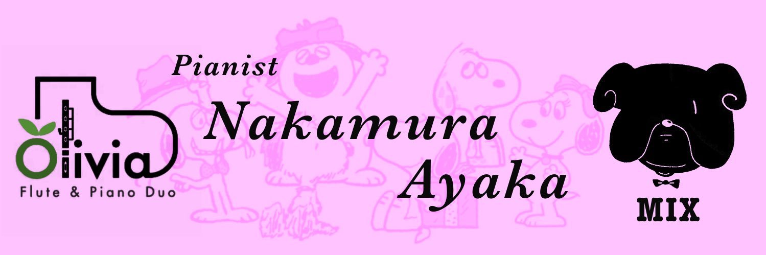 ayapan211's profile banner image