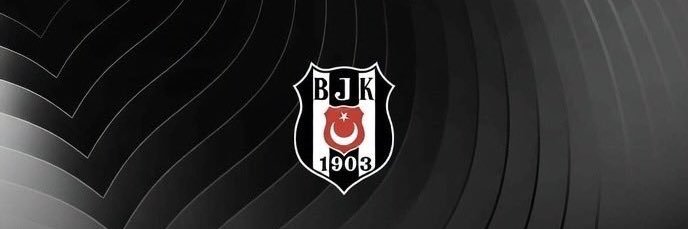 ŞİMAL🦅 banner
