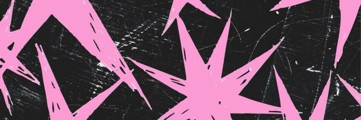 restlessliars banner