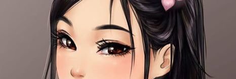 niceyt12's profile banner image
