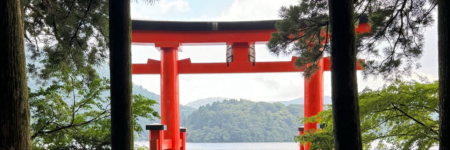 Inuzuka_po's profile banner image