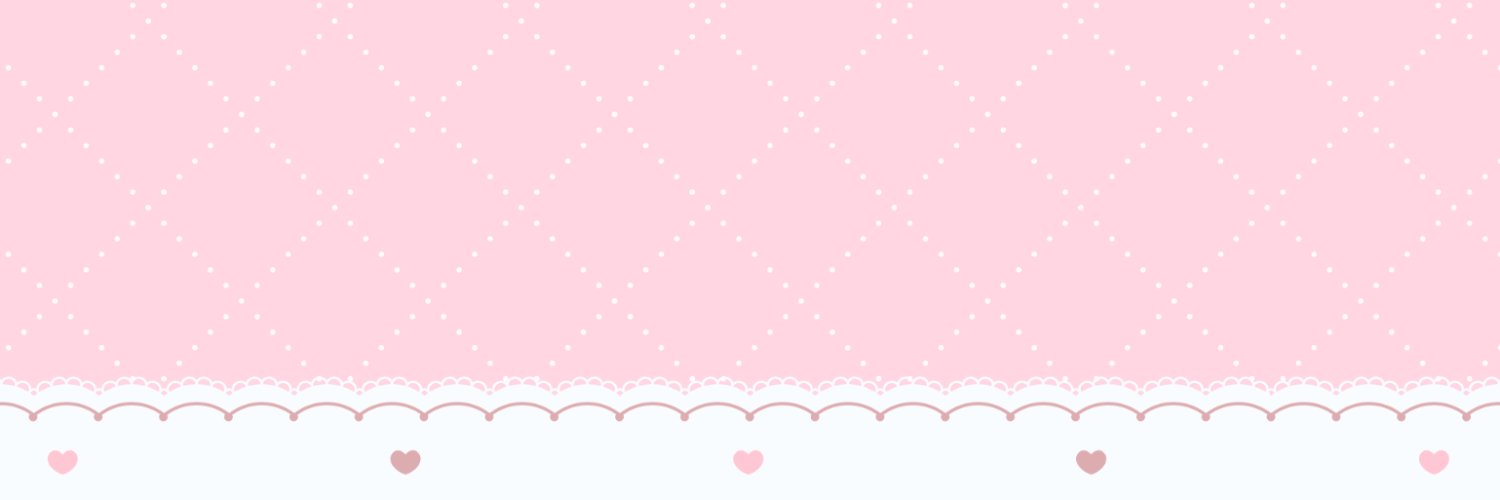 ami_boots's profile banner image