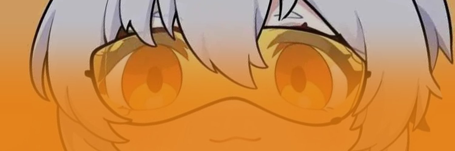 Syncnickfarts banner