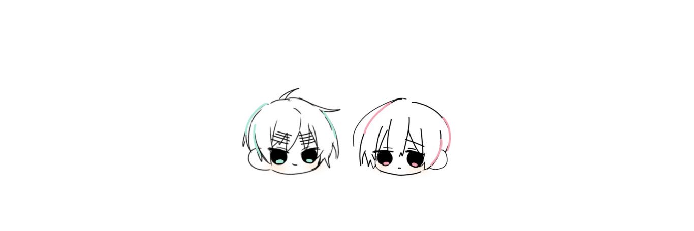 むぅたそ banner